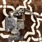 ABS فوررد ماركيز   وفكتوريا   وتاون كار