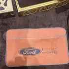شنطه فورد فكتوريا و لينكن و ماركيز بطفايه حريق و مثلث