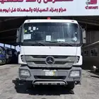 قلاب اكترس سكس موديل 2019