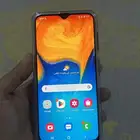 جوال جالكسي للبيع