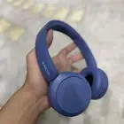 سماعة سوني نظيفة جدا للبيع