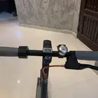 سكوتر نضيف جدا للبيع