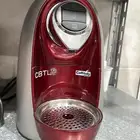 ماكينة قهوة ماركة caffitaly استعمال خفيف