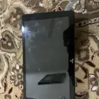 شاشه سياره تركب على جميع السيارات