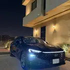 تورس فل كامل توكيلات الجزيرة 2023 اسود اقل سعر بدي وكاله