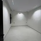 دور للبيع حي الندوه