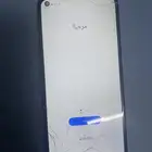 جوال جلكسي A11
