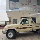 شاص 2021 سعودي فل