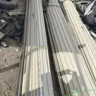 للبيع شتر دكاكين