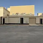 للبيع بالمهدية دور واربع شقق على الكود القديم