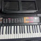 بيانو ياماها F51