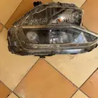 شمعه اكسنت يسار 2040