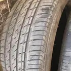 كفرات عدد 2 للبيع ب100