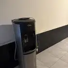 براده مويا