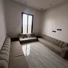 اثاث مقلط