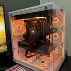 بي سي Rtx 5070