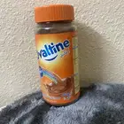 ا لتين شكلاته