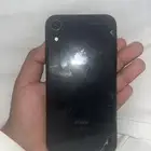 جوال ايفون اكس ار