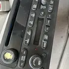 مسجل جمس 2005 بلوتوث