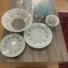 اواني وأثاث