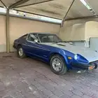 zx280 زد