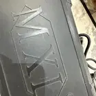 مايك مكسل احترافي