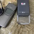 جوالات قديمه للبيع