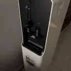 برادة