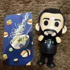 فالكون ابو عمر