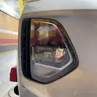 شمعه سانتافيه