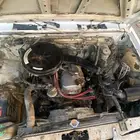 مكينة ددسن 89 مغيرنها عشان حاطين 5 نمر جربكس كلها ع الشرط