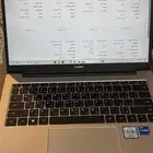 التقديم على فرص تمهير القريات - الجوف