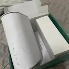 رواتر ZTE Model MC801A1 للبيع مفكوك التشفير