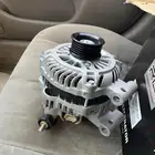 دينموا اكسبلور