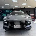 جيتور 2024 بحالة الوكاله