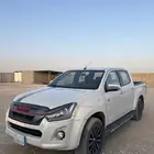 ديماكس تماتيك 2019