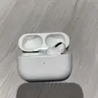 سماعة ابل ايربودز برو
