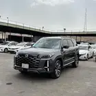 شانجان CS95 2024