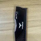 رام 8GB T-force