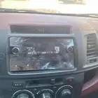 مسجل