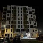 شقة للبيع دوبلكس في جدة