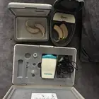 سماعات للسمع لذوي الاحتياجات