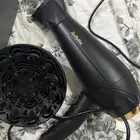 أجهزة شعر للبيع