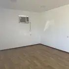 برتبلات بورتبل بركس