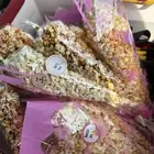 فشار ب 8 نكهات