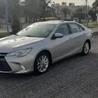 كامري 2017 تم البيع