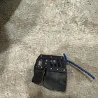 قوس واغراضه كامله