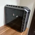 2070 super pc