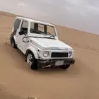 سكراب