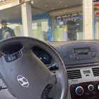 كداد مشاوير داخل الدمام و برى سعر رمزي
